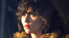 Primer y enigmático teaser de 'Under the Skin' con Scarlett Johansson