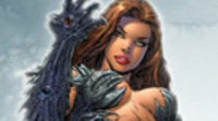 'Witchblade' también llegará a la gran pantalla