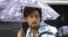 Nuevas imágenes de 'Zohan: licencia para peinar'