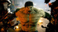 Tercer tráiler de 'The incredible Hulk'