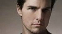 Tom Cruise, posible protagonista para '28 Amedment'