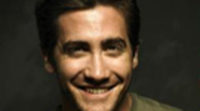 Jake Gyllenhaal es 'Prince of Persia'