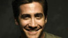 Jake Gyllenhaal es 'Prince of Persia'