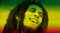 Demme sustituye a Scorsese en el documental de Marley