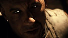 Nuevo clip en exclusiva de 'Riddick' con Vin Diesel