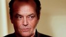 Problemas de memoria podrían haber obligado a Jack Nicholson a retirarse de la interpretación