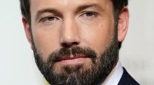 Podrían estar buscando un interés amoroso para el Batman de Ben Affleck en 'El Hombre de Acero 2'