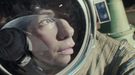 Nuevo tráiler de 'Gravity', "la mejor película sobre el espacio" según James Cameron