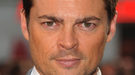 Entrevista en exclusiva a Karl Urban sobre 'Riddick'