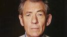 Ian McKellen se convertirá en un veterano Sherlock Holmes en 'A Slight Trick of the Mind'