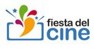 La Fiesta del Cine 2013 anuncia las fechas de promoción y una subida del precio de las entradas