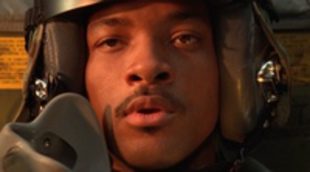 Roland Emmerich se reunirá con Will Smith para hablar de 'Independence Day 2'