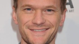 Neil Patrick Harris y Tyler Perry acompañarán a Ben Affleck y Rosamund Pike en 'Gone Girl'