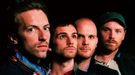 Escucha 'Atlas', el tema de Coldplay para la banda sonora de 'Los Juegos del Hambre: En llamas'