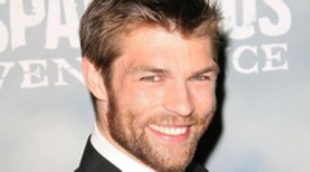 Liam McIntyre y Ksenia Solo nuevos nombres rumoreados para el casting de 'Star Wars: Episodio VII'