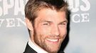 Liam McIntyre y Ksenia Solo nuevos nombres rumoreados para el casting de 'Star Wars: Episodio VII'