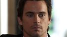 Matt Bomer agradece el apoyo de los fans en el caso de 'Cincuenta sombras de Grey'