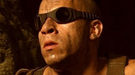 Vin Diesel y David Twohy quieren dos entregas más de 'Riddick'