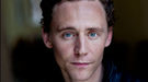 Tom Hiddleston sustituye a Benedict Cumberbatch en 'Crimson Peak'