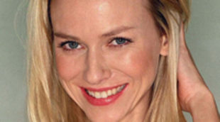 Naomi Watts protagonizará 'Holland, Michigan' de Errol Morris