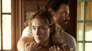 Primer clip de 'Labor Day' con Josh Brolin y Kate Winslet