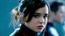 Ellen Page está interesada en una película de Kitty Pryde con Joss Whedon