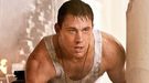 Featurette exclusiva de 'Asalto al poder' protagonizada por Channing Tatum y Jamie Foxx