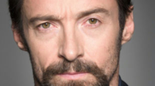 Hugh Jackman casi tuvo un cameo en 'Spider-Man' como Lobezno