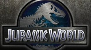 'Parque Jurásico 4' consigue el título oficial de 'Jurassic World' y una nueva fecha de estreno