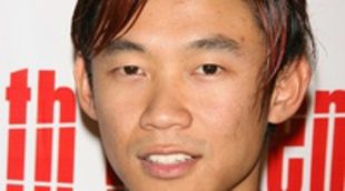 James Wan asegura que no volverá a rodar películas de terror