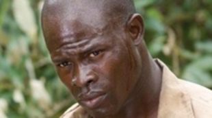 Djimon Hounsou se incorpora al reparto de 'Fast & Furious 7'