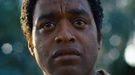 Primer tráiler en español de '12 años de esclavitud', la fasciante historia de Solomon Northup