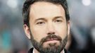 El director ejecutivo de Warner Bros. defiende a Ben Affleck y ofrece una breve descripción del nuevo Batman