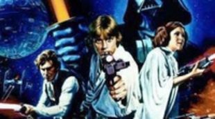 Los spin off de 'Star Wars' contarán los orígenes de determinados personajes