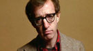 Woody Allen será el Globo de Oro Honorífico 2014