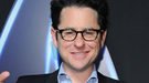 J.J. Abrams confirma que no dirigirá 'Star Trek 3'