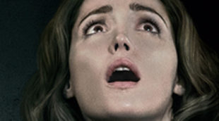 'Insidious 2' apunta a convertirse en el mejor estreno de terror del año