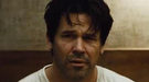 Nuevo tráiler e imágenes de 'Oldboy' con Josh Brolin