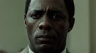 Nuevo tráiler de 'Mandela: Long Walk To Freedom' con Idris Elba