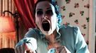 'Insidious 2' bate récord en su estreno en la taquilla estadounidense