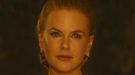 Nicole Kidman se transforma en Grace Kelly para el primer teaser tráiler de 'Grace of Monaco'