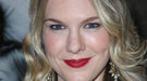 Lily Rabe se une a 'Los Juegos del Hambre: Sinsajo'