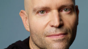 Marc Forster habla de la inspiración para el final de 'Guerra Mundial Z'