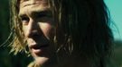 Daniel Brühl y Chris Hemsworth discuten en este clip exclusivo de 'Rush'