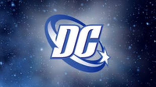 DC Comics será la base de la nueva estrategia de Warner Bros.