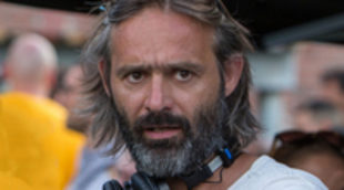 Entrevista en exclusiva a Baltasar Kormákur sobre '2 Guns'