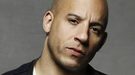 Vin Diesel publica una foto demasiado reveladora del rodaje de 'Fast & Furious 7'