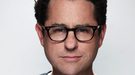 J.J. Abrams busca ofrecer una 'Star Wars: Episodio VII' "emotiva y auténtica"