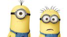 La película de los Minions ya tiene fecha de estreno: 10 de julio de 2015