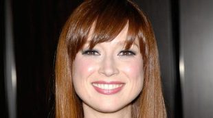 Ellie Kemper, nueva cara para 'Sex Tape' junto a Jason Segel y Cameron Diaz